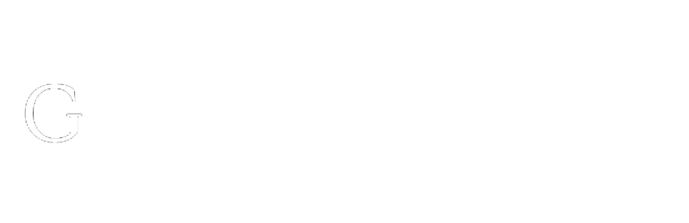 логотип grandex