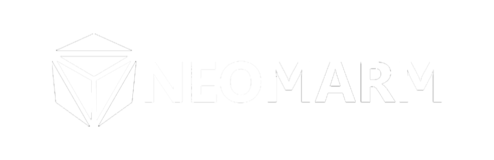 логотип neomarm